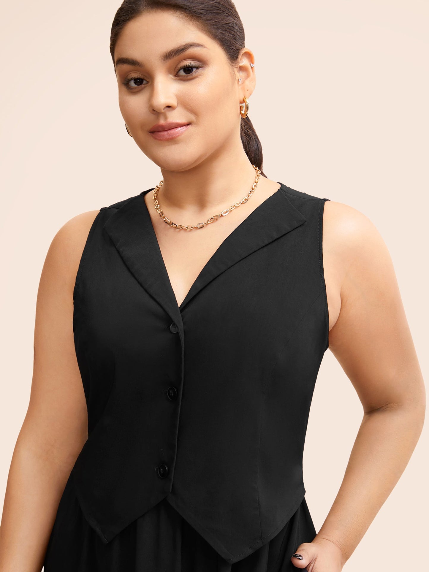 43b1c4d4-b864-461c-9360-5529340a66a4