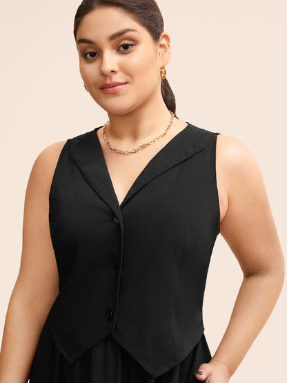 43b1c4d4-b864-461c-9360-5529340a66a4