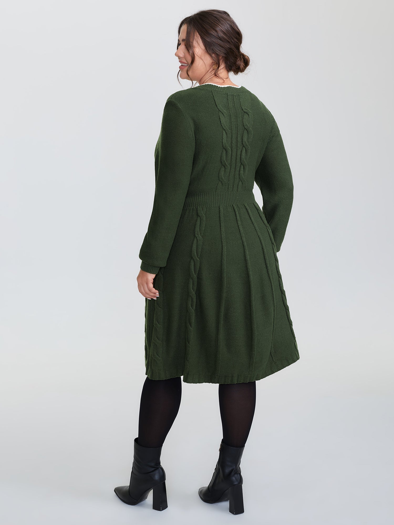 d8010397-f584-4e0f-9298-4609353d07e3