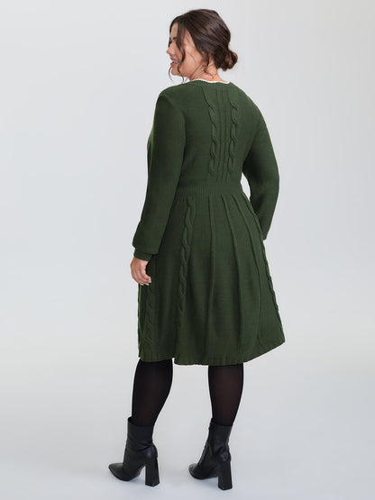 d8010397-f584-4e0f-9298-4609353d07e3