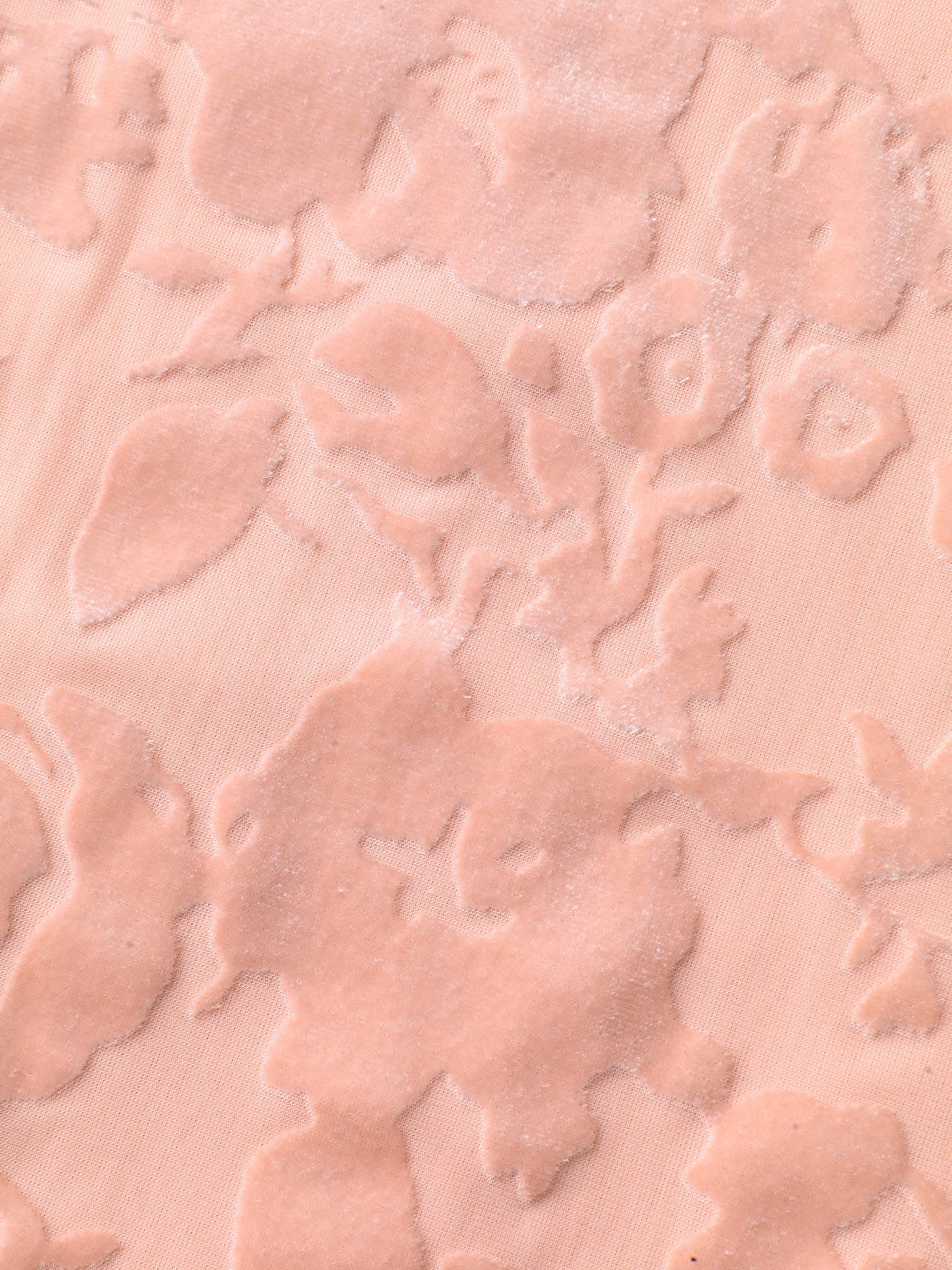 43c4a092-3085-480c-a8a2-b310e3911d42