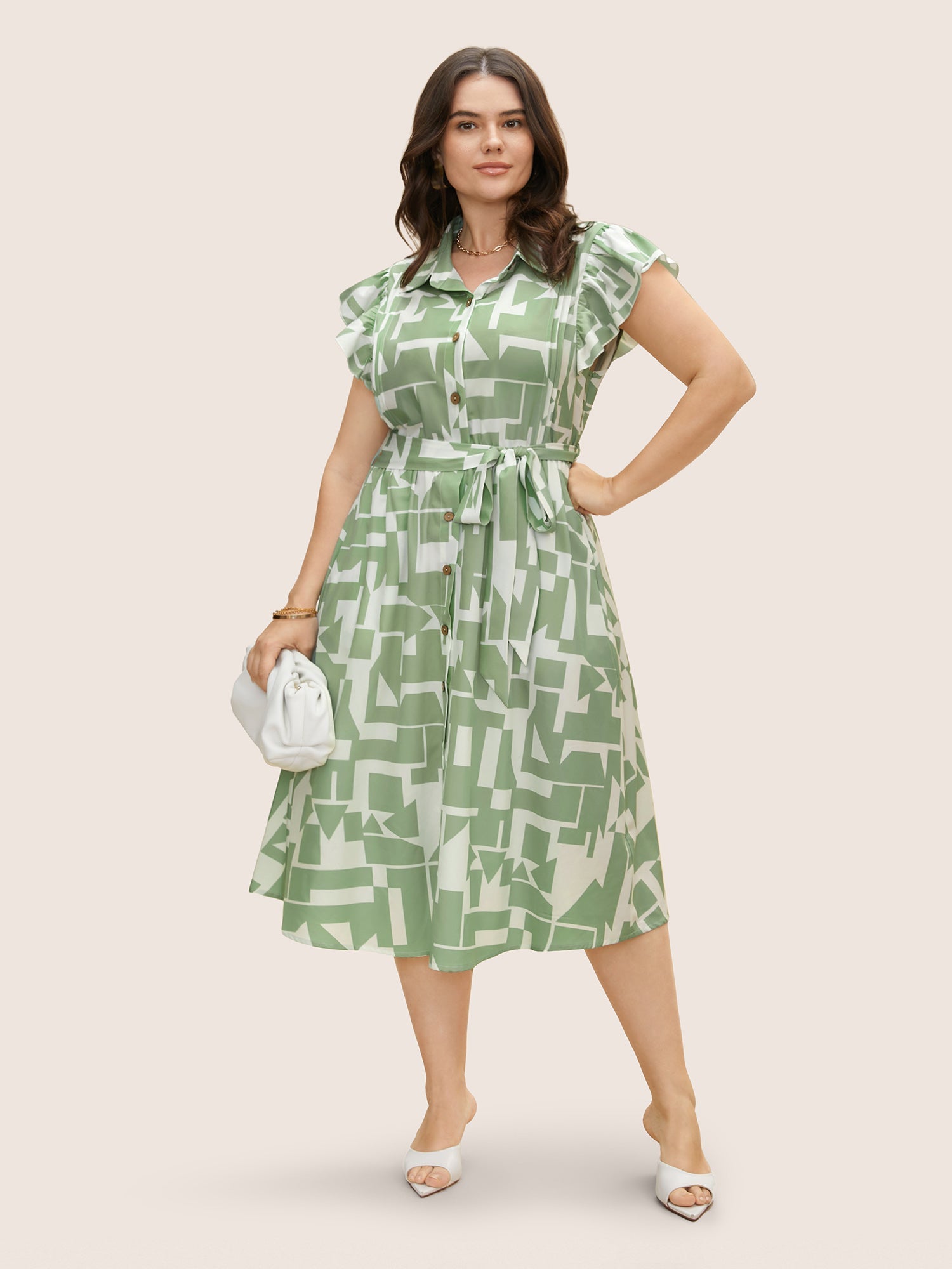 56a0643c-4ff1-48d7-97d6-c5d7d0a2a101