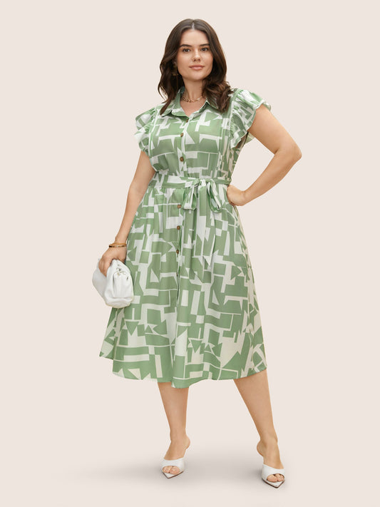 56a0643c-4ff1-48d7-97d6-c5d7d0a2a101