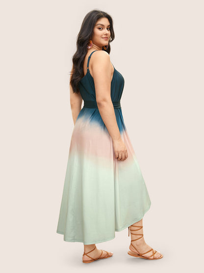 cc3b64dc-3271-4960-899f-9833e585e917