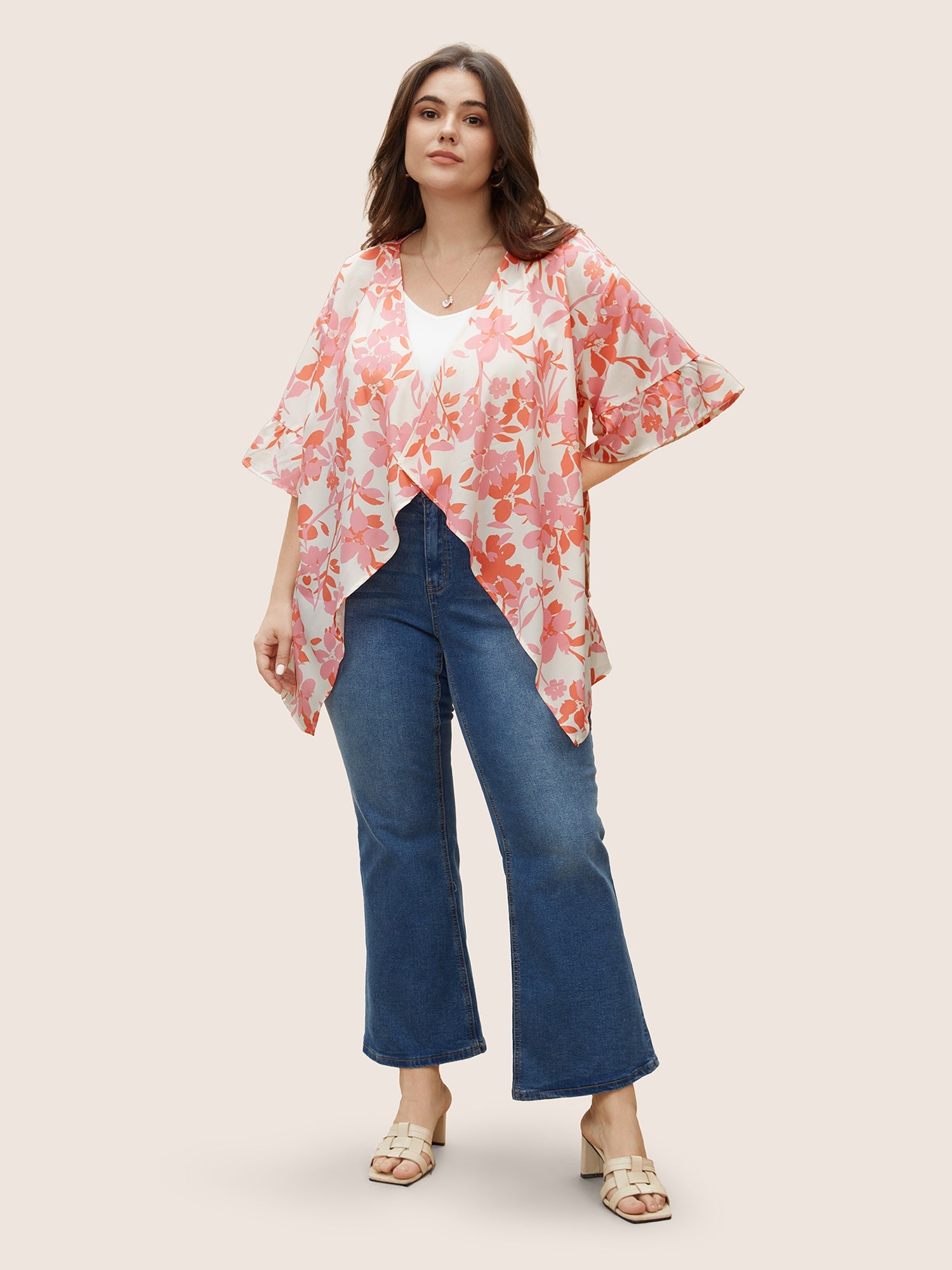 d0bbc087-ebf7-47a9-a4f3-66332068e4a0