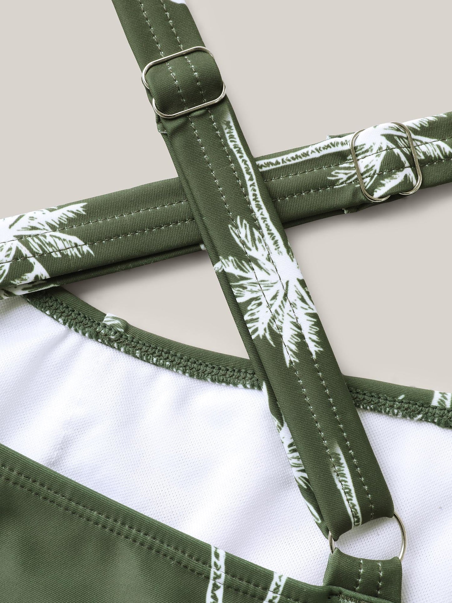 aaa0ac1f-928d-445d-8771-389e516ca914