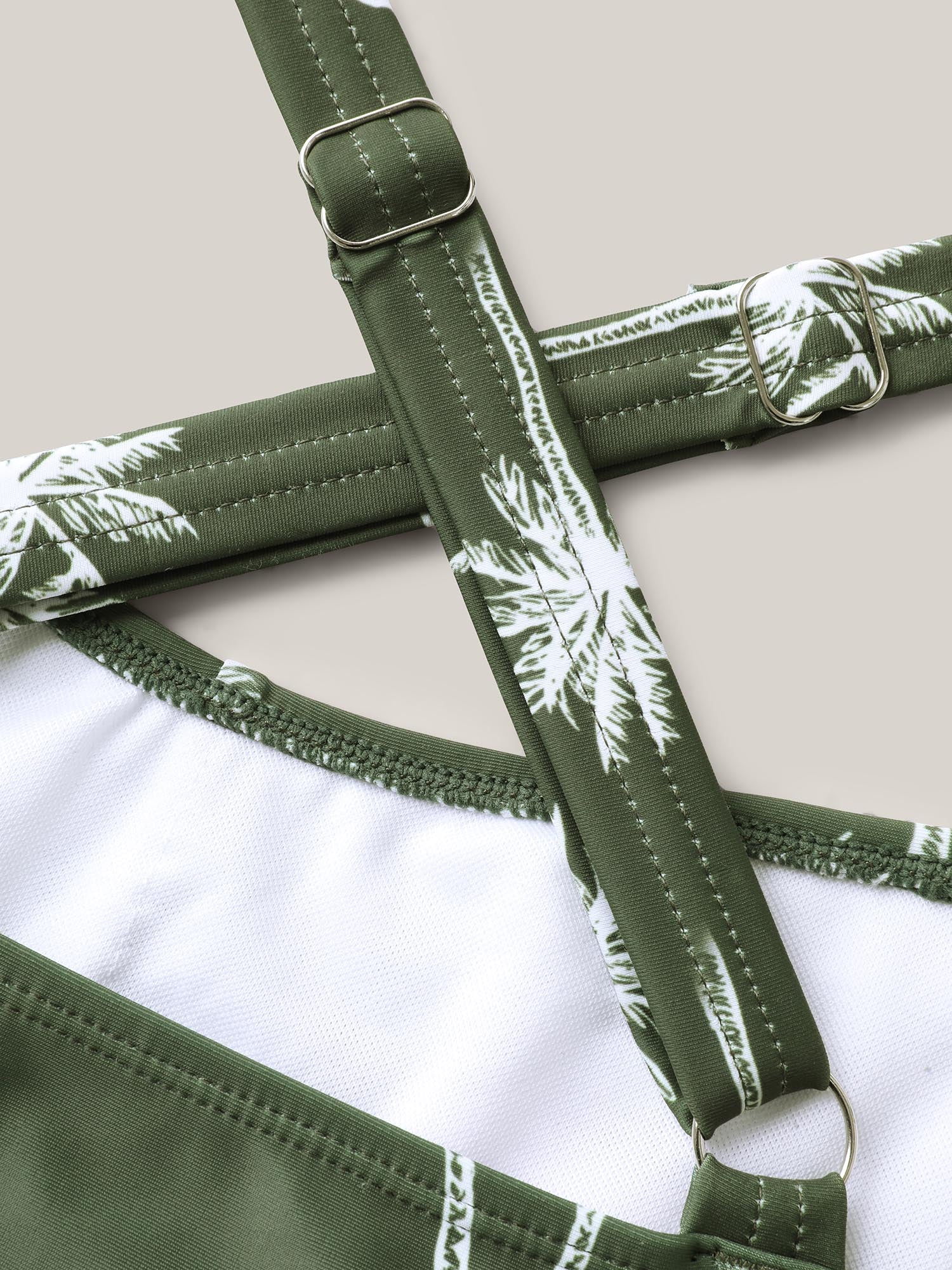 aaa0ac1f-928d-445d-8771-389e516ca914