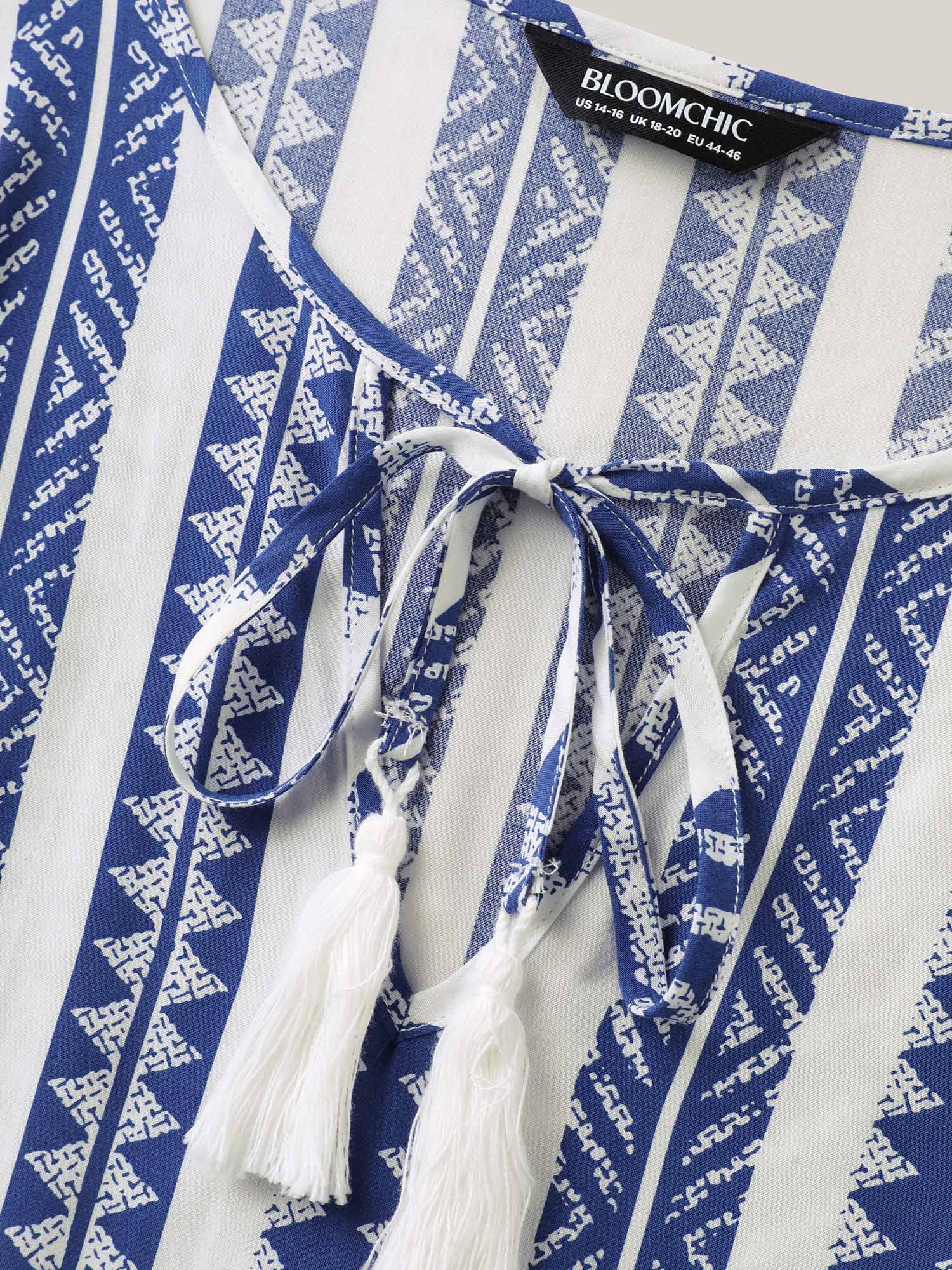 0fe74a36-6c28-4e57-a644-c1803dd56ae0