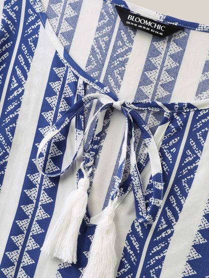 0fe74a36-6c28-4e57-a644-c1803dd56ae0