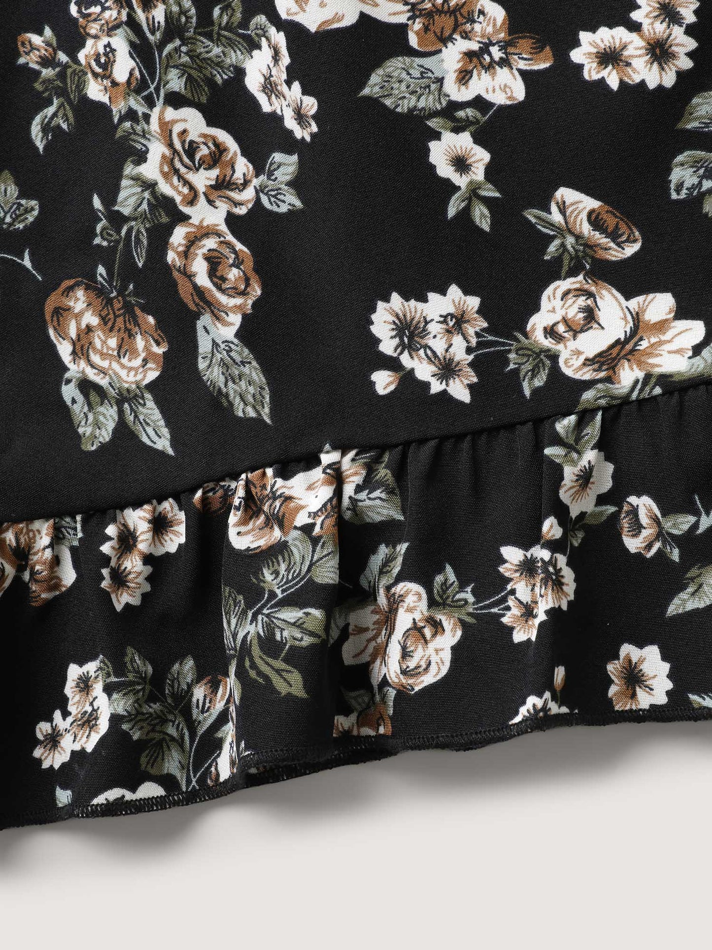 592c5d76-9aeb-4025-a991-e5144ace76d4