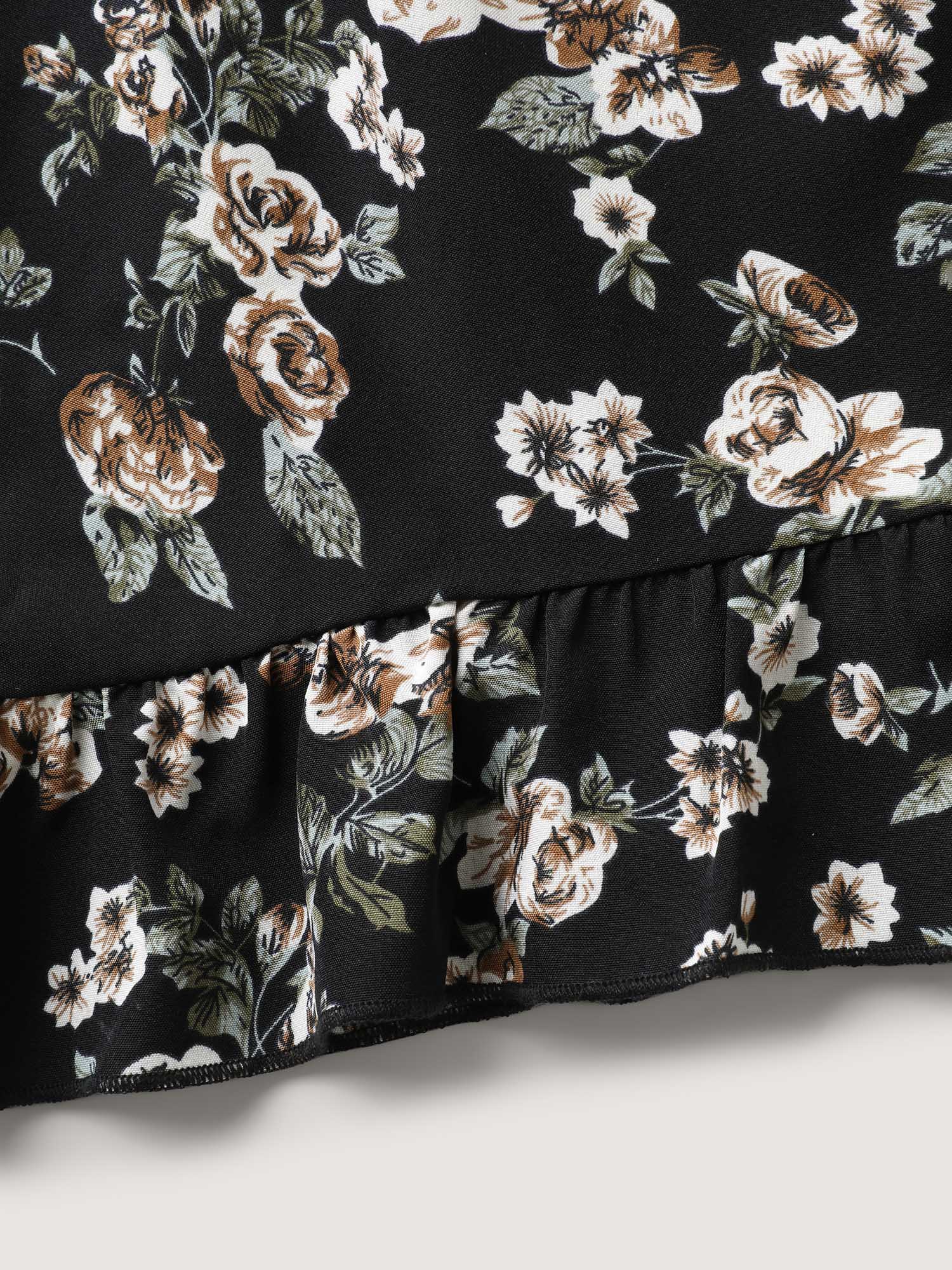 592c5d76-9aeb-4025-a991-e5144ace76d4