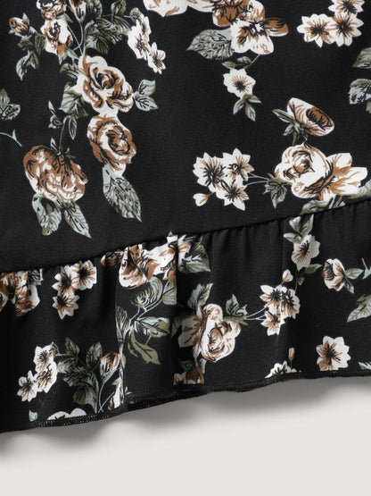 592c5d76-9aeb-4025-a991-e5144ace76d4