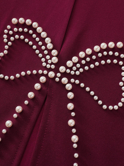 6fdc0b77-8710-445d-bf27-bf0d3d415eb0