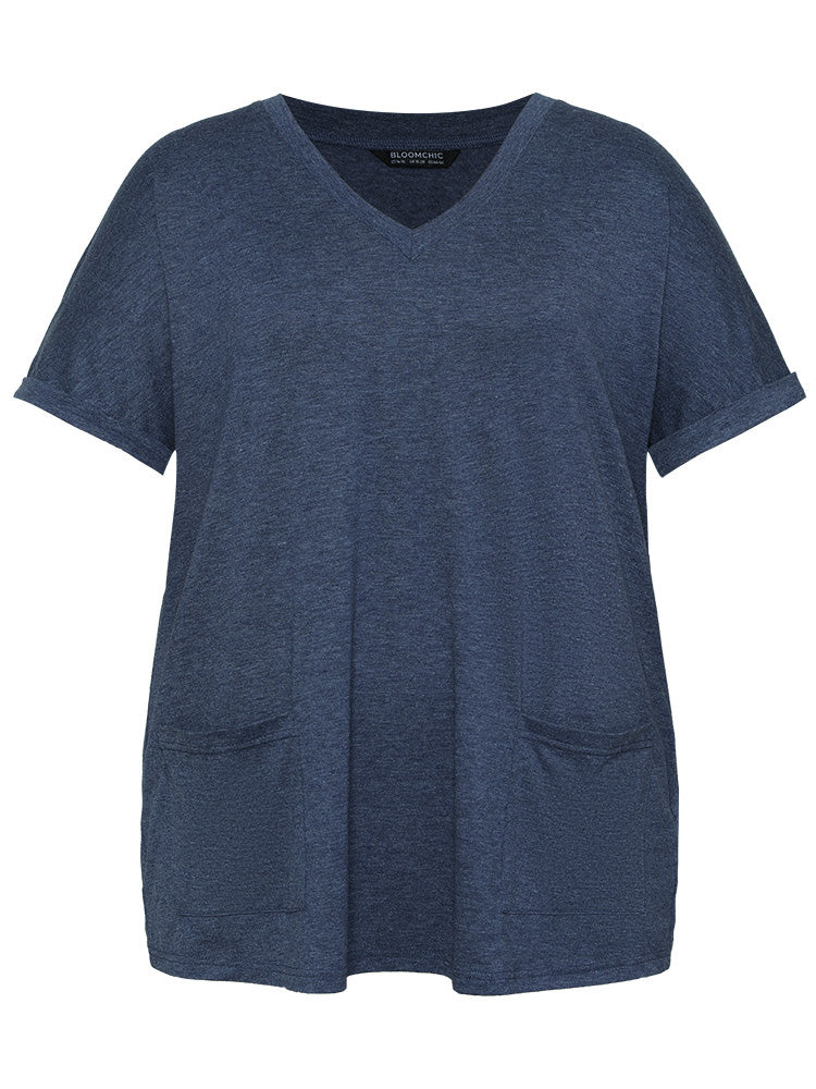 2b9d3a80-4752-4e87-8e3f-2636376f398a