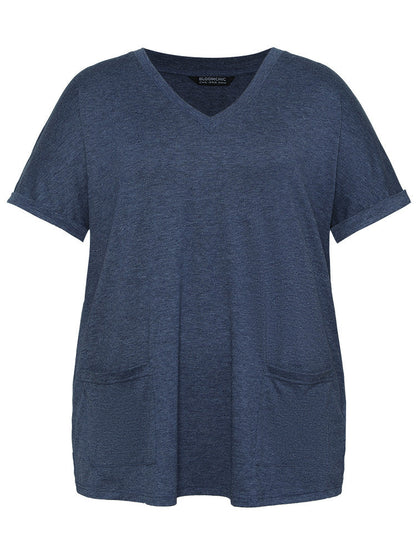 2b9d3a80-4752-4e87-8e3f-2636376f398a