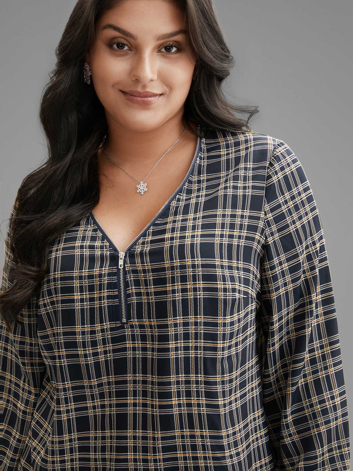 817d88e3-4010-46bc-a714-ef51c332753f