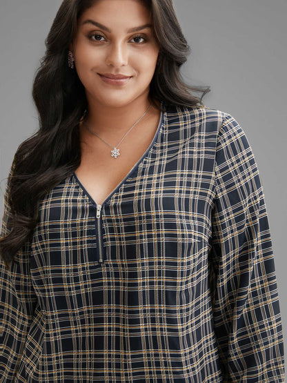 817d88e3-4010-46bc-a714-ef51c332753f