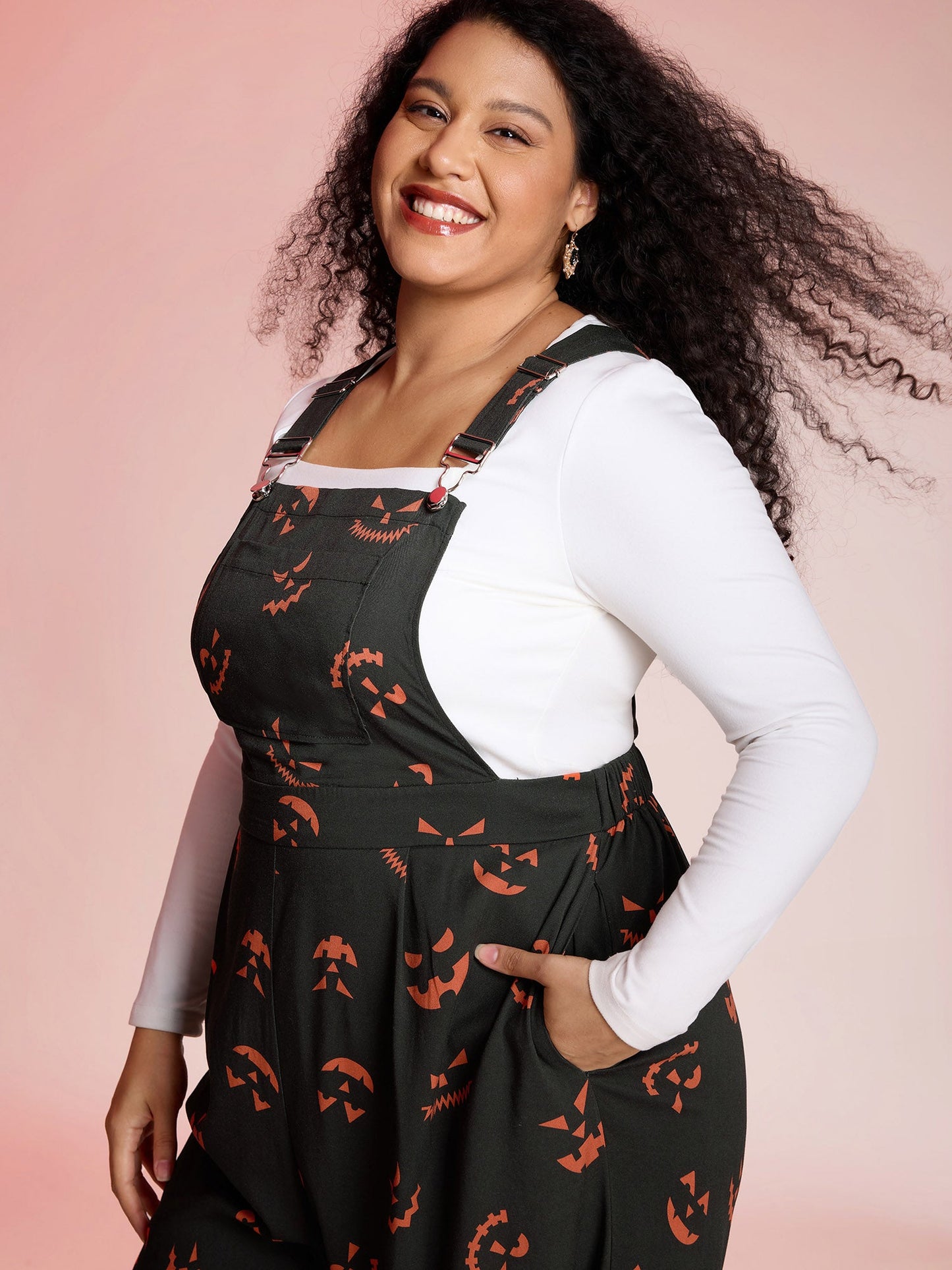 0fdc8b7a-a9dd-4590-bef2-2e9214cae3b1