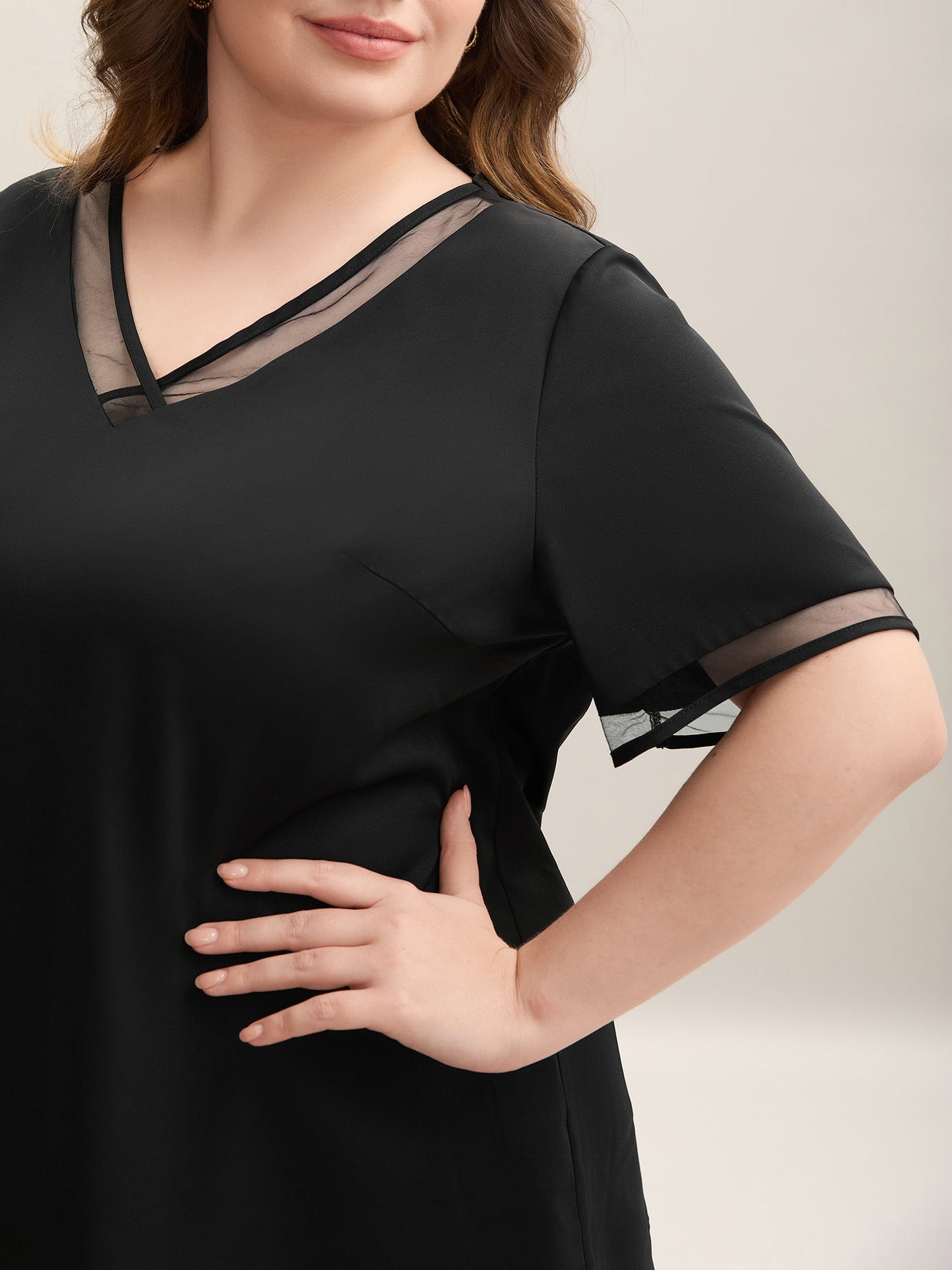 3cf2e4ea-61cf-446f-bd6e-c6a2abeaa780