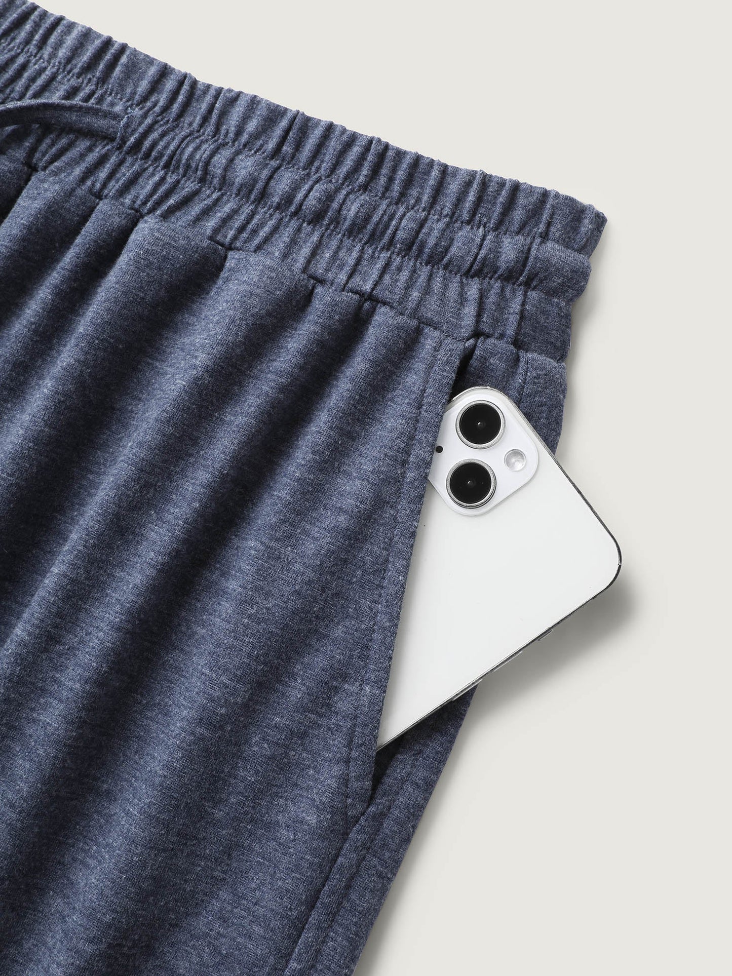 cc278496-d919-4a8e-bb84-3d183ad35fbe