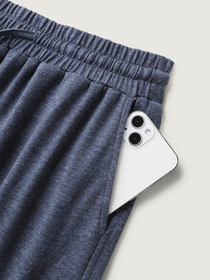 cc278496-d919-4a8e-bb84-3d183ad35fbe