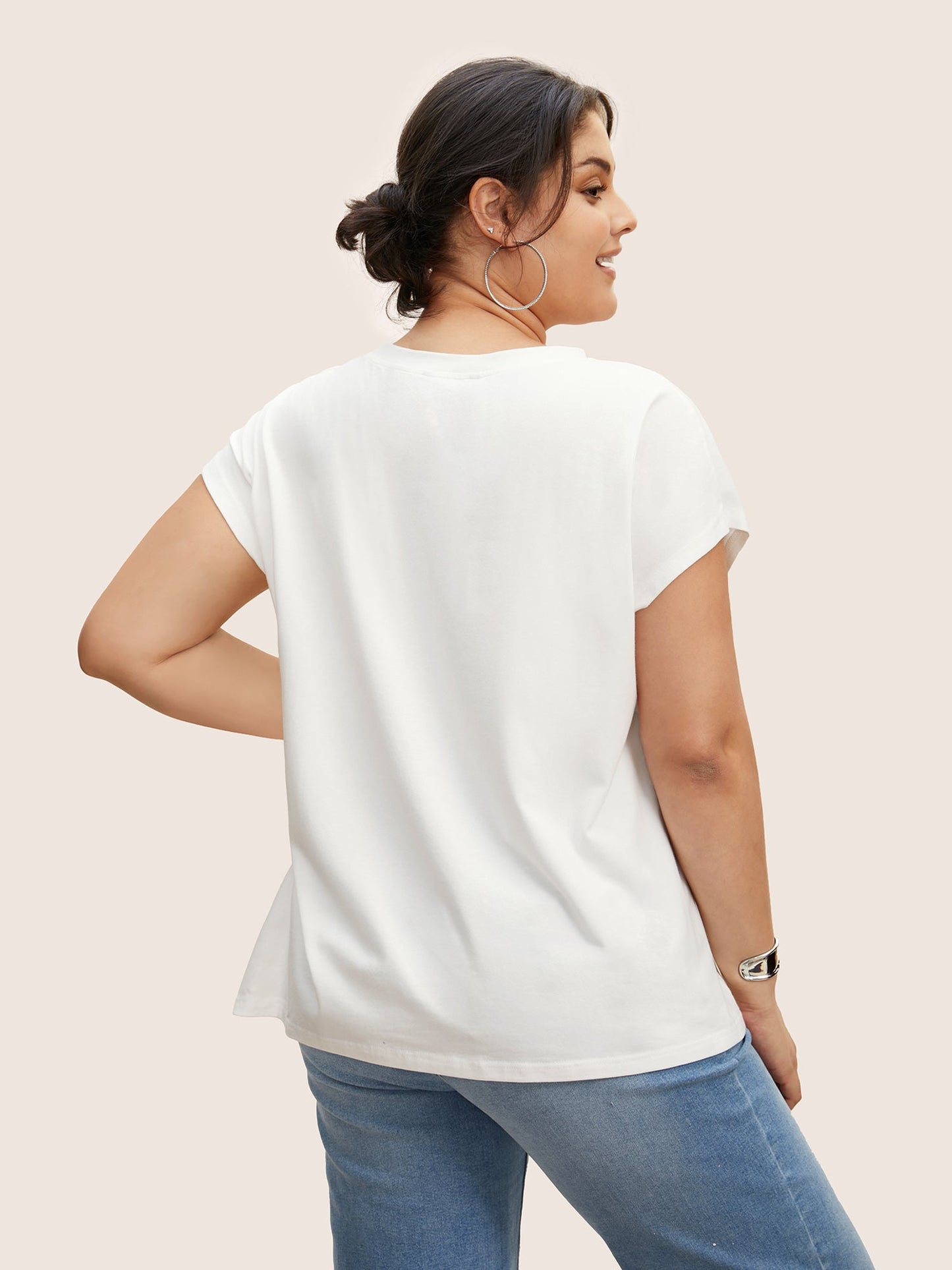 b0fe1686-0574-46d1-9b20-dfbea72d6589