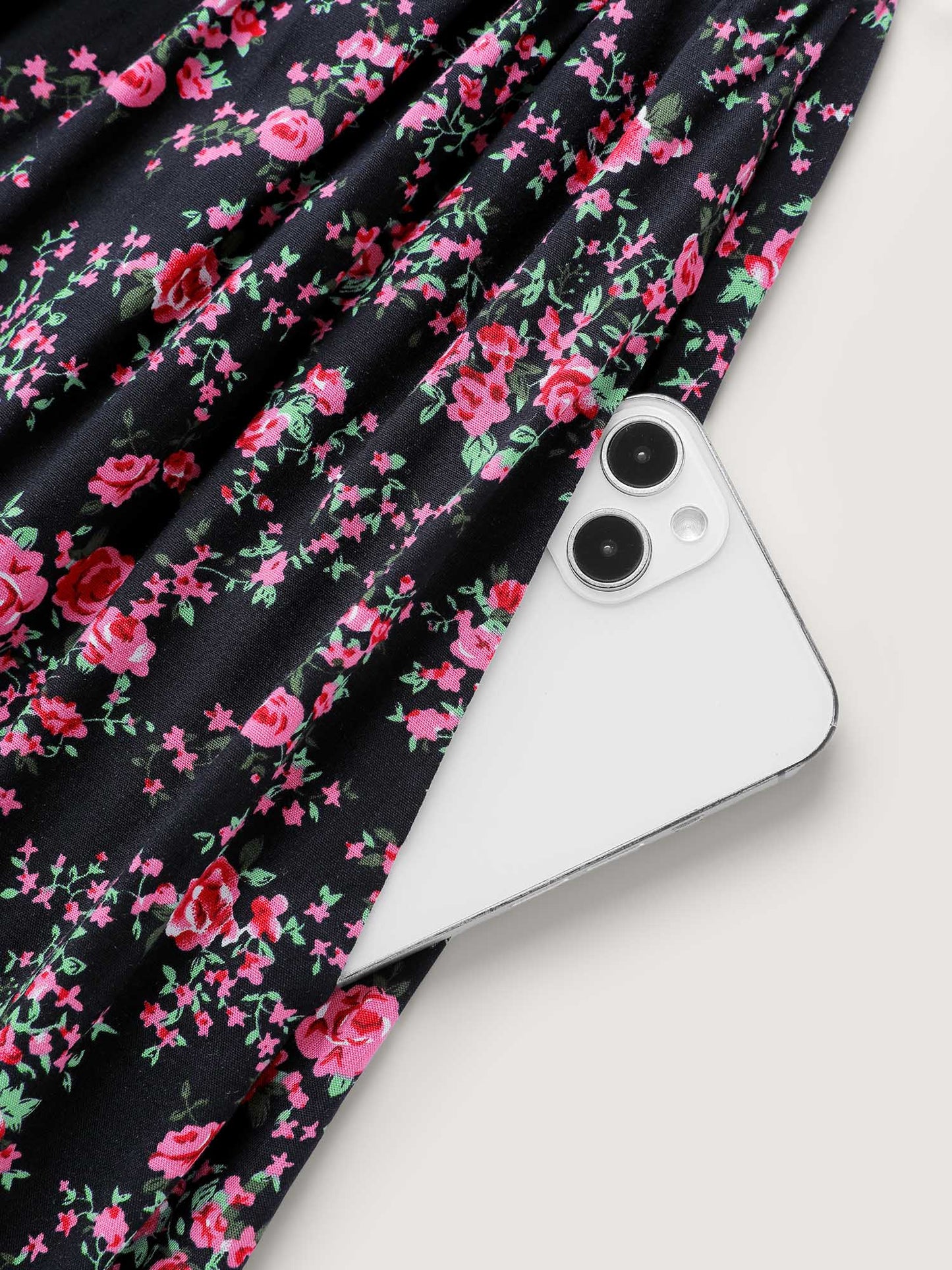 a290d6dd-1dea-4e70-9112-1e6c8f8df048