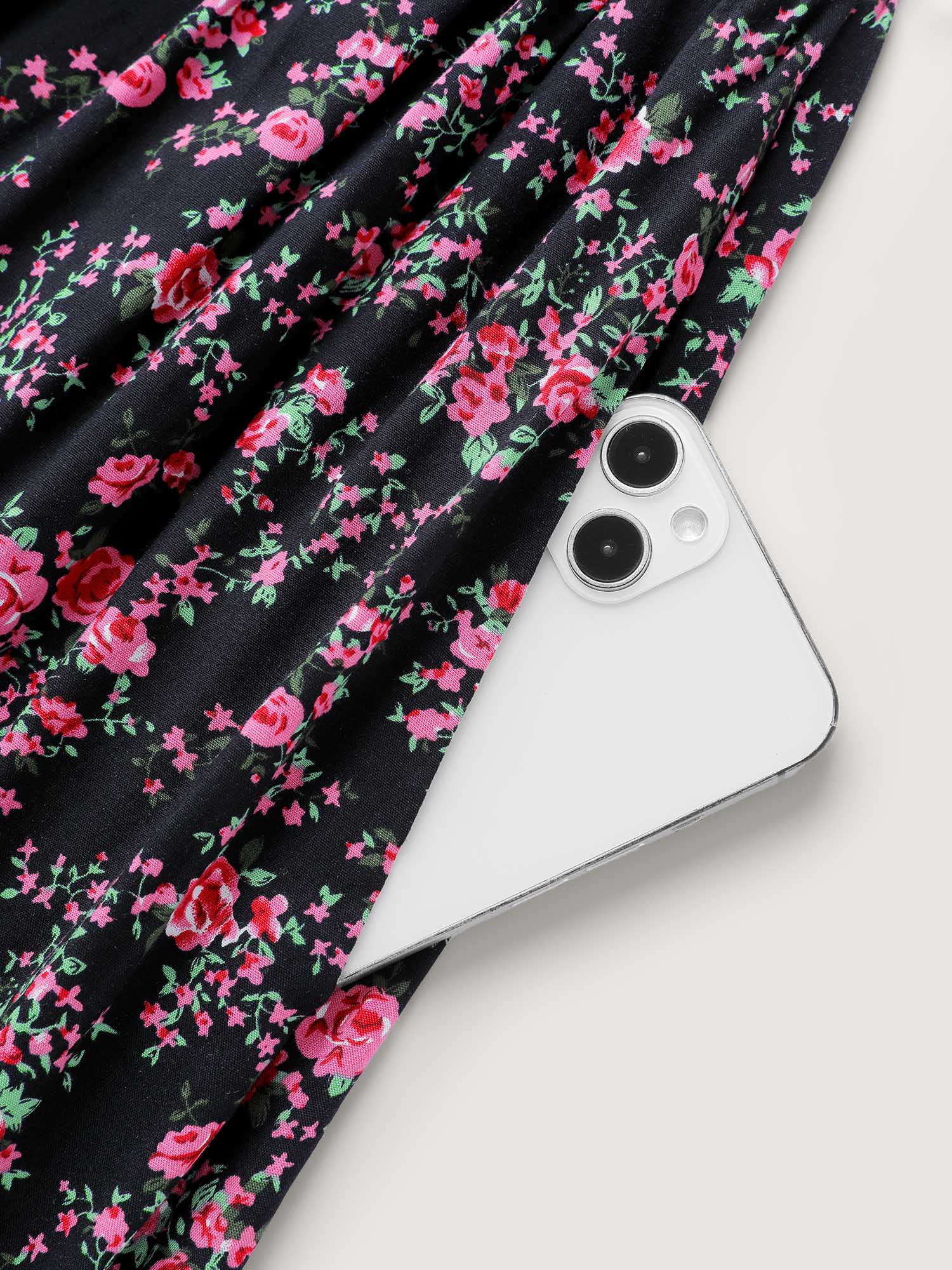 a290d6dd-1dea-4e70-9112-1e6c8f8df048