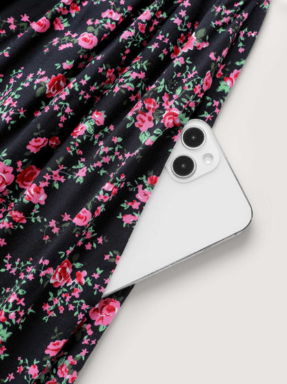 a290d6dd-1dea-4e70-9112-1e6c8f8df048