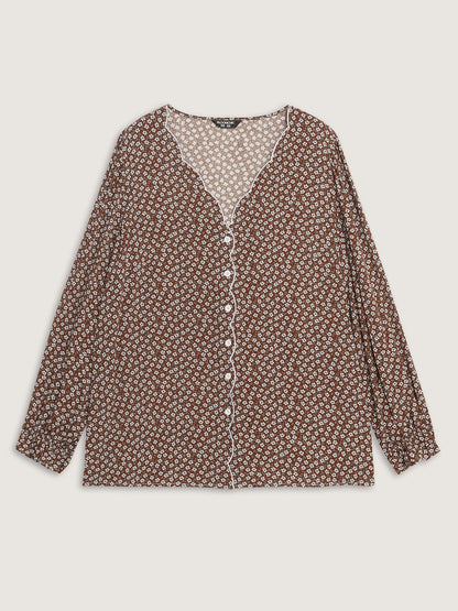 b77d268d-78bf-4934-a02d-1eaf16e35cc1