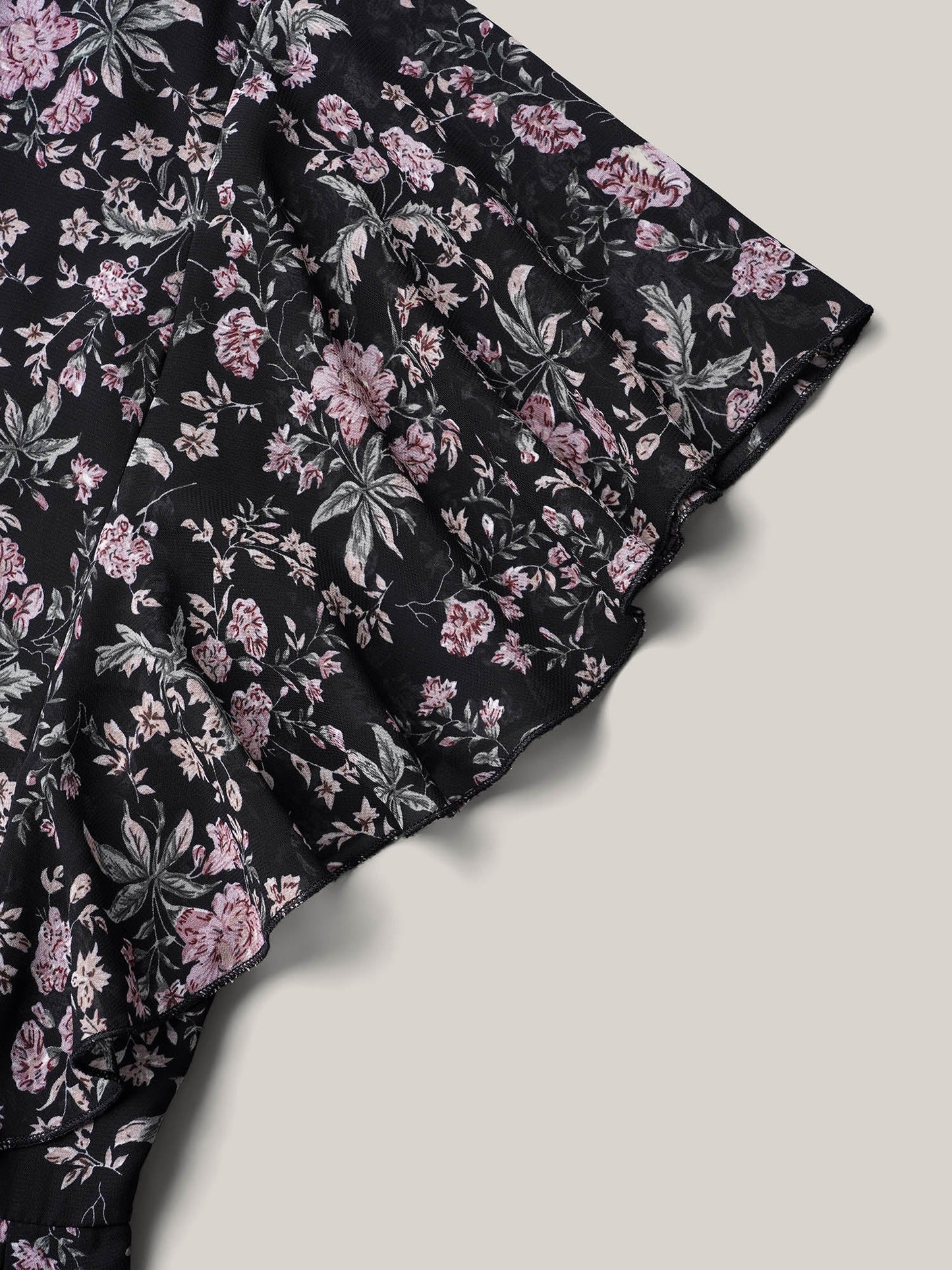 22faa4ac-8612-472b-a41e-927cb9b149ec