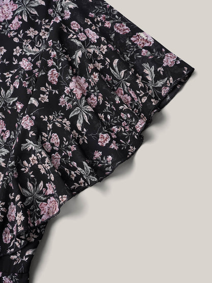 22faa4ac-8612-472b-a41e-927cb9b149ec