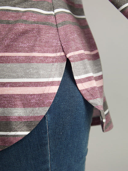 2f8b6103-7b52-48f3-a5df-0d54bc02452b