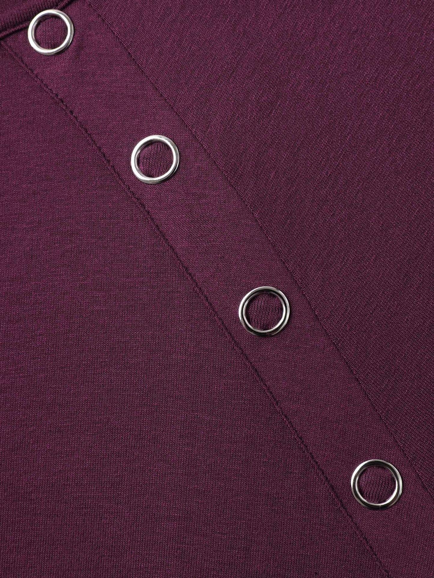 1c5a6014-9513-4765-b92a-2073735131bb