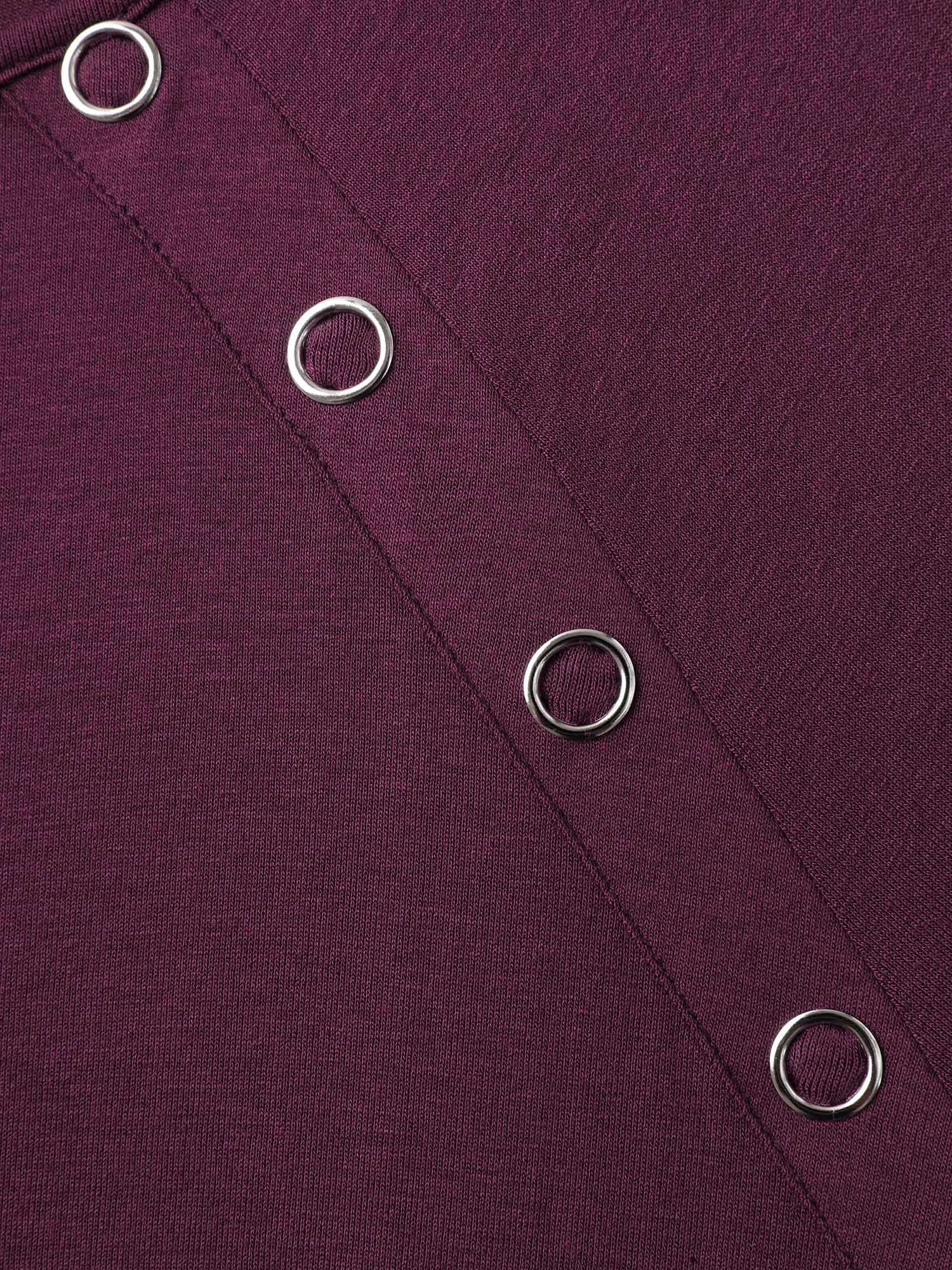 1c5a6014-9513-4765-b92a-2073735131bb