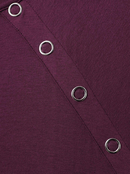 1c5a6014-9513-4765-b92a-2073735131bb