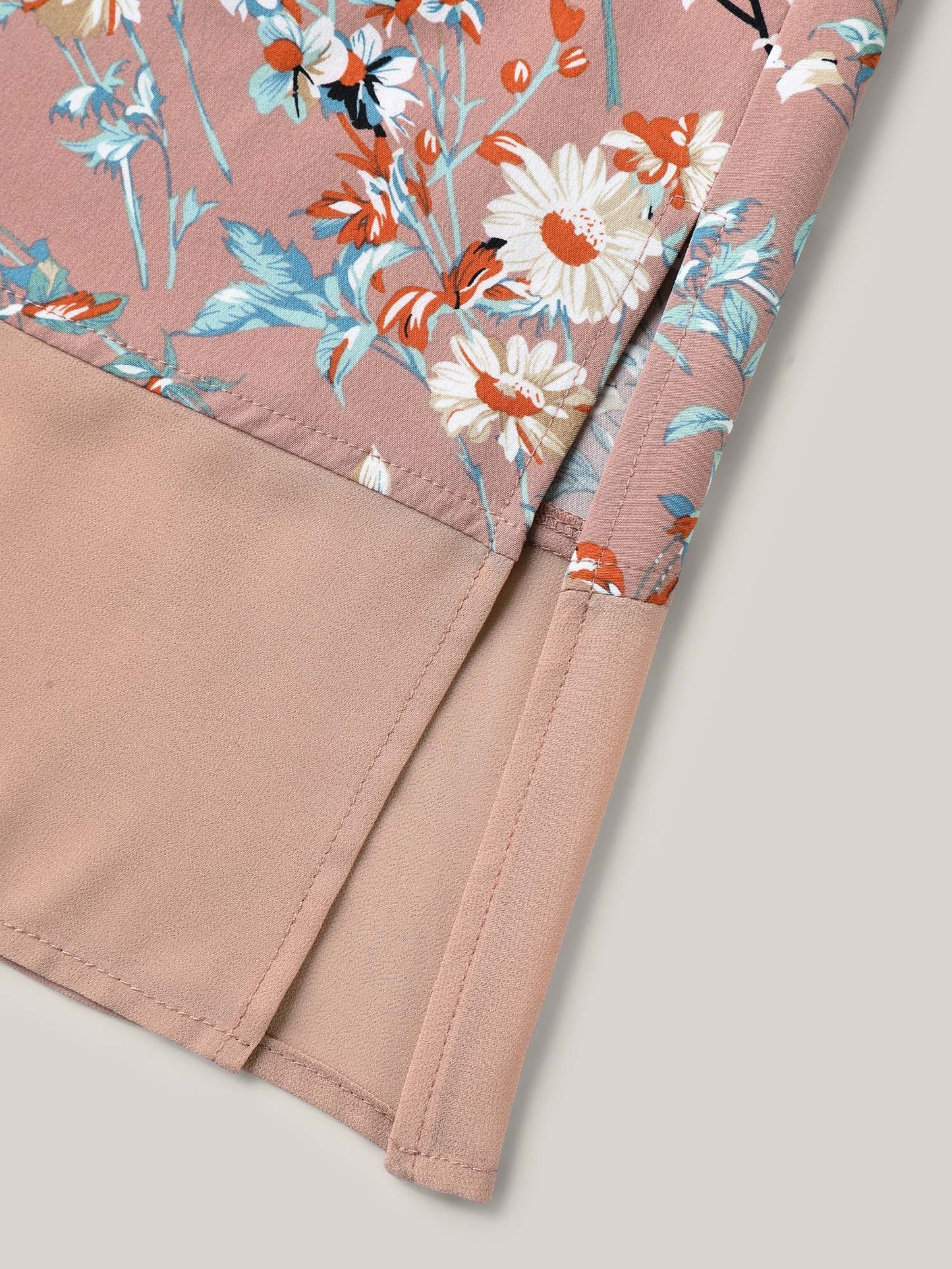 f28252fc-ead6-40f1-bd53-4e2516aa90a5