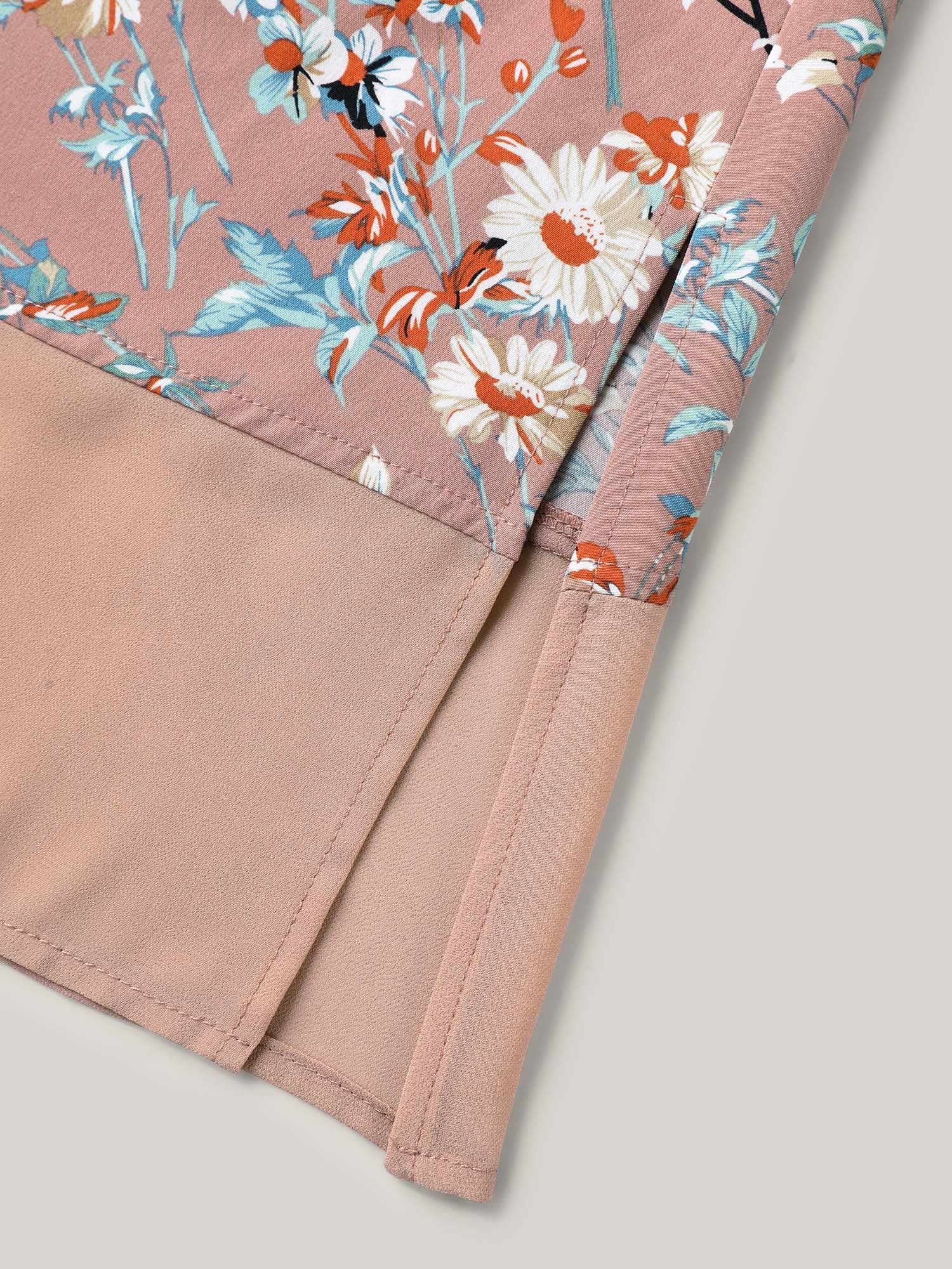 f28252fc-ead6-40f1-bd53-4e2516aa90a5