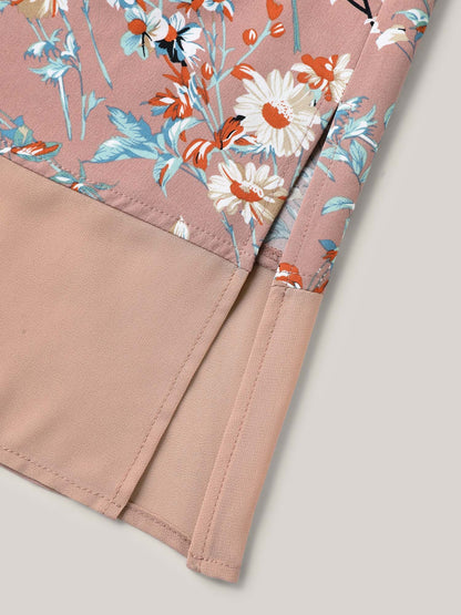 f28252fc-ead6-40f1-bd53-4e2516aa90a5