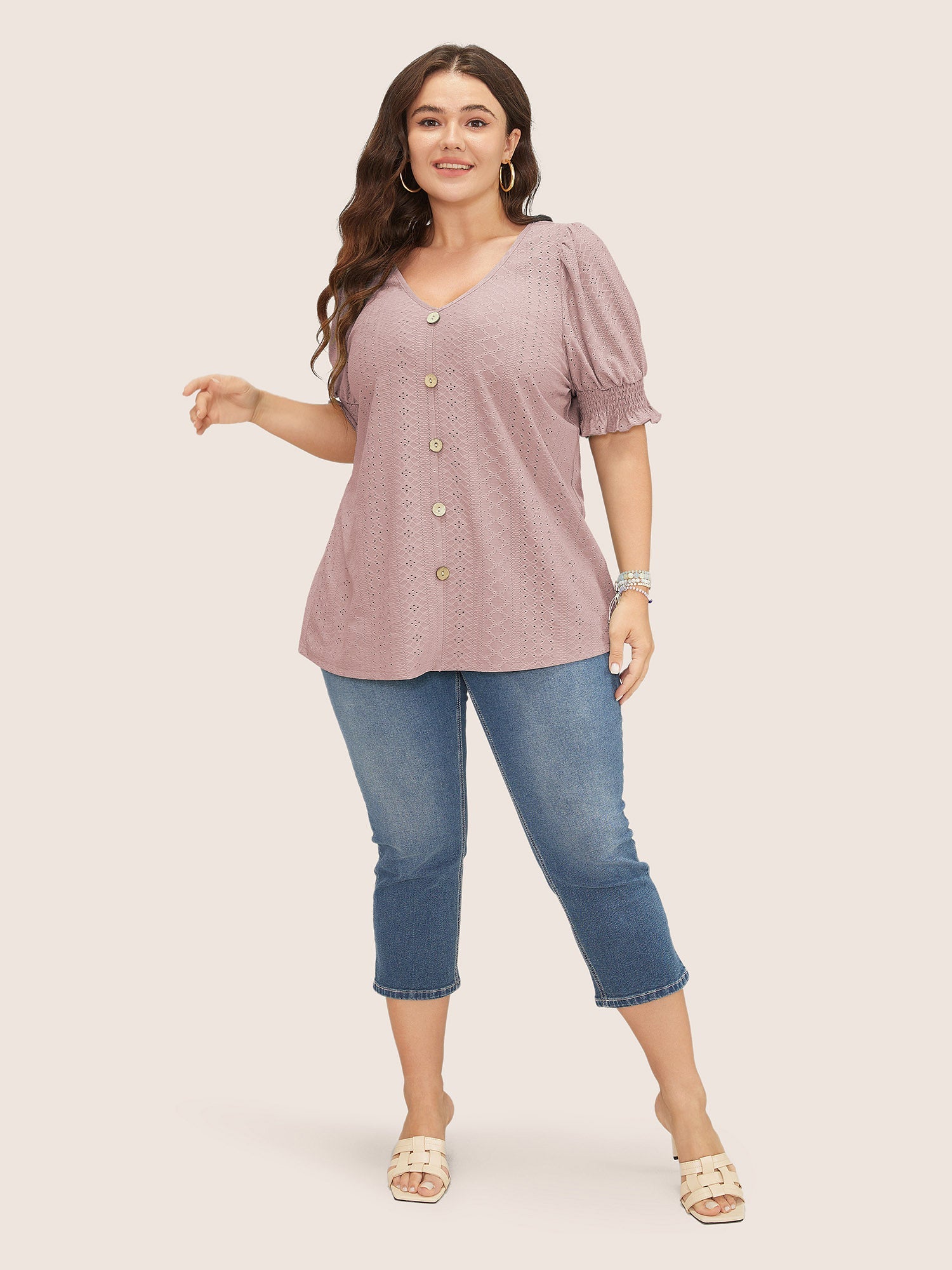 8de25022-4aa4-44c6-90b9-133ad4ad3589