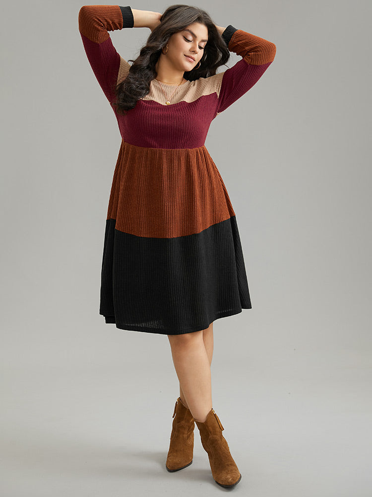 65f35cca-40e5-4545-a3fe-422904f1a7c3