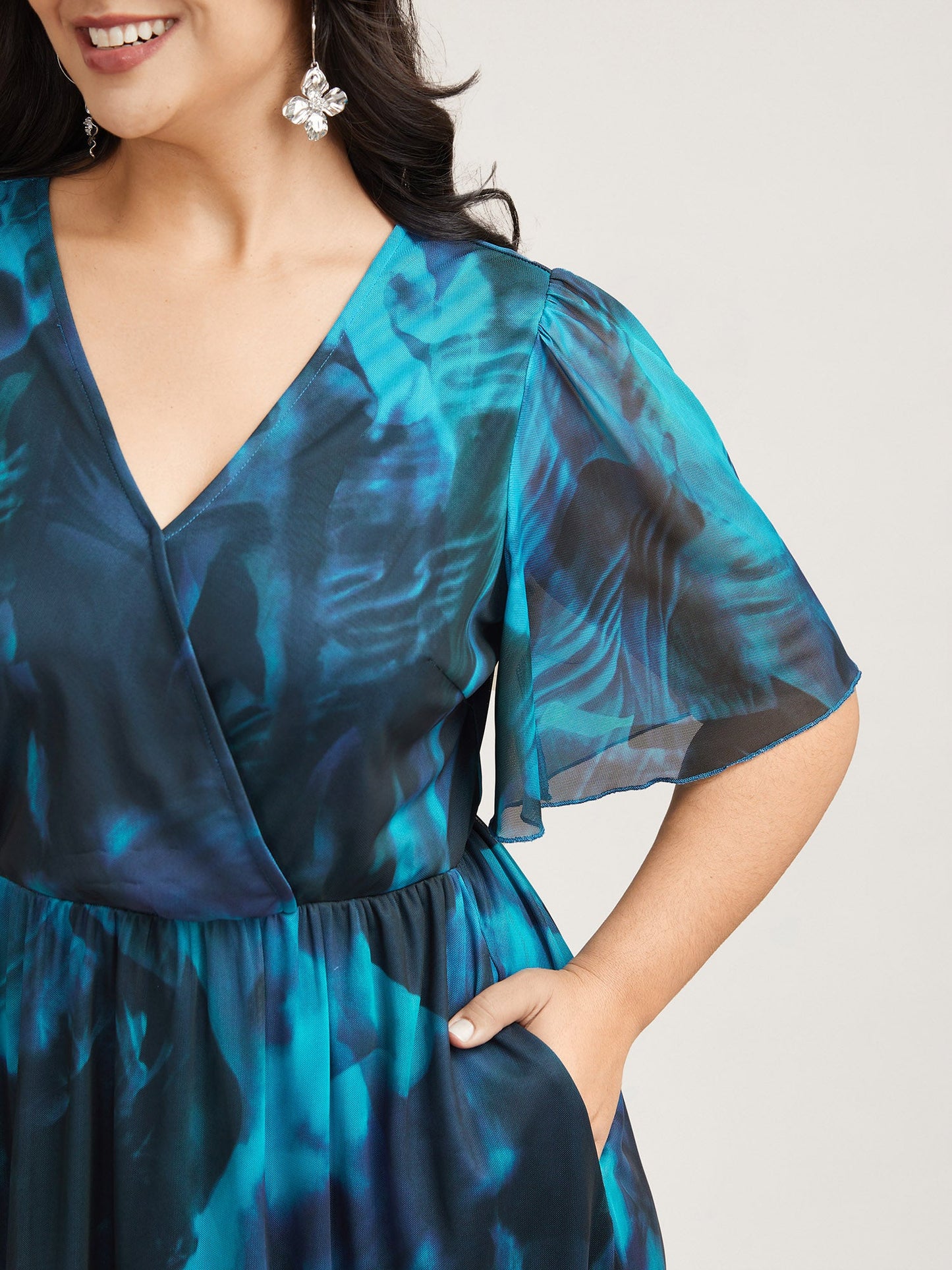 0640f5d1-d6b0-49ce-bd07-b920d1929d03