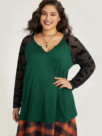 8a2b52a5-b591-4dc9-9a66-de091261cd9f