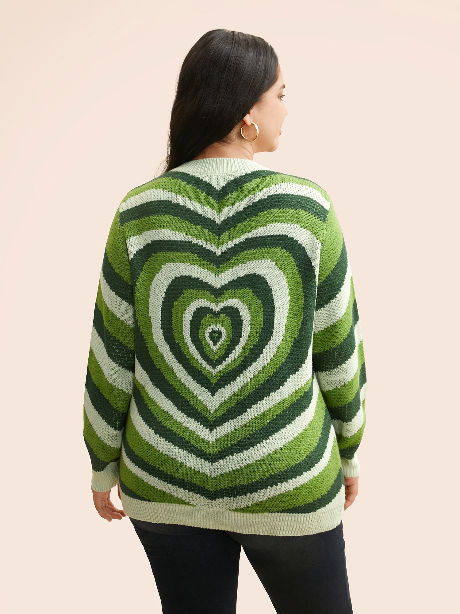 dd90affc-f0fa-4e14-8d61-7694b98b9174