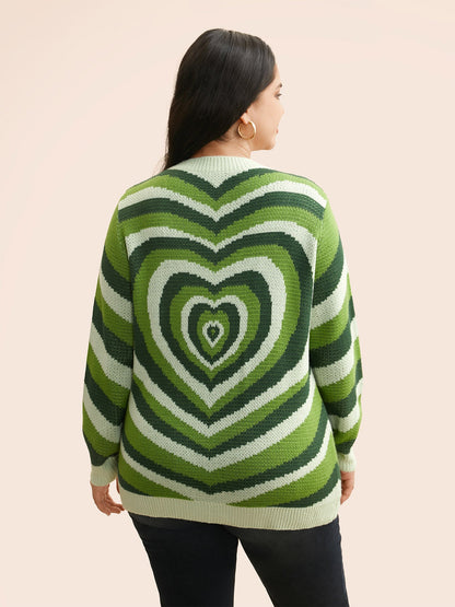 dd90affc-f0fa-4e14-8d61-7694b98b9174