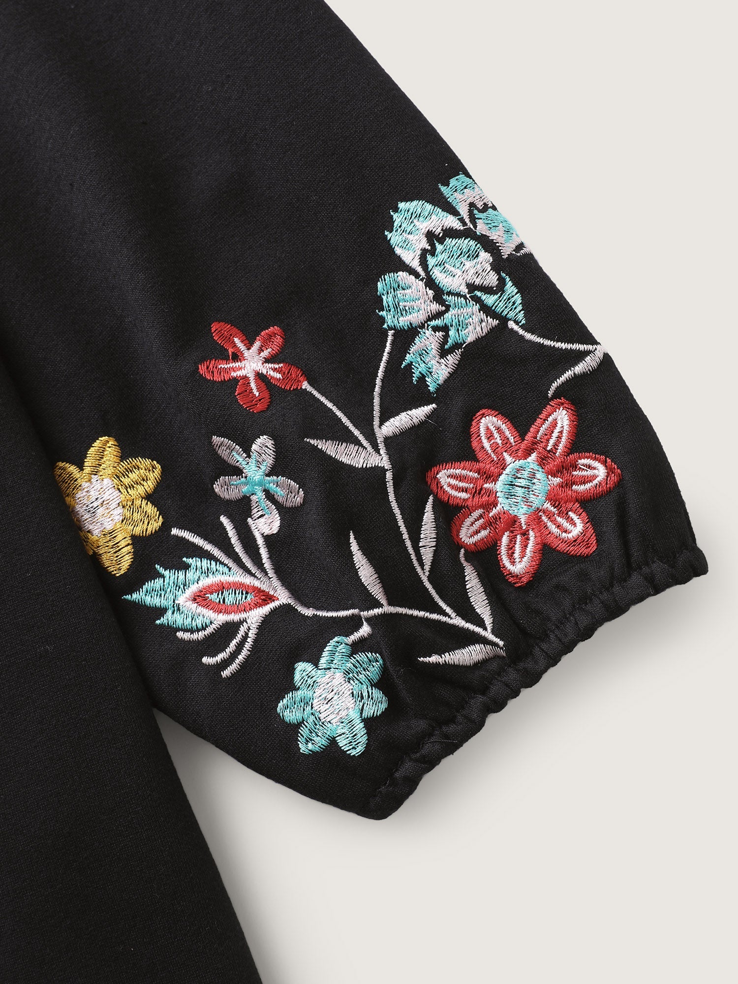 2eb4f443-b713-4988-9d80-6e61985f3ee1