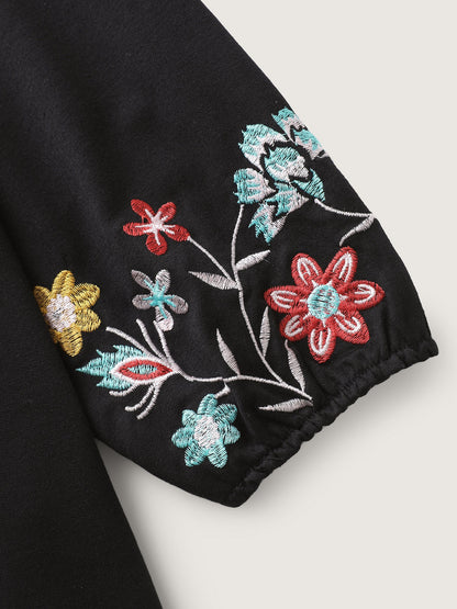 2eb4f443-b713-4988-9d80-6e61985f3ee1