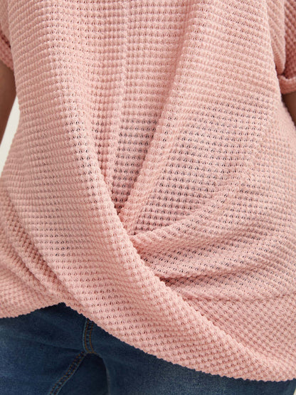 3ea5476c-8cca-474a-8334-19db758991d7