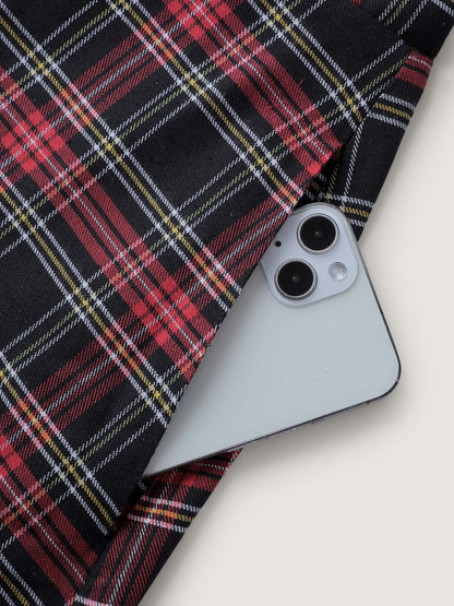 0554f730-37b7-4d3e-89af-875c0f3de00d