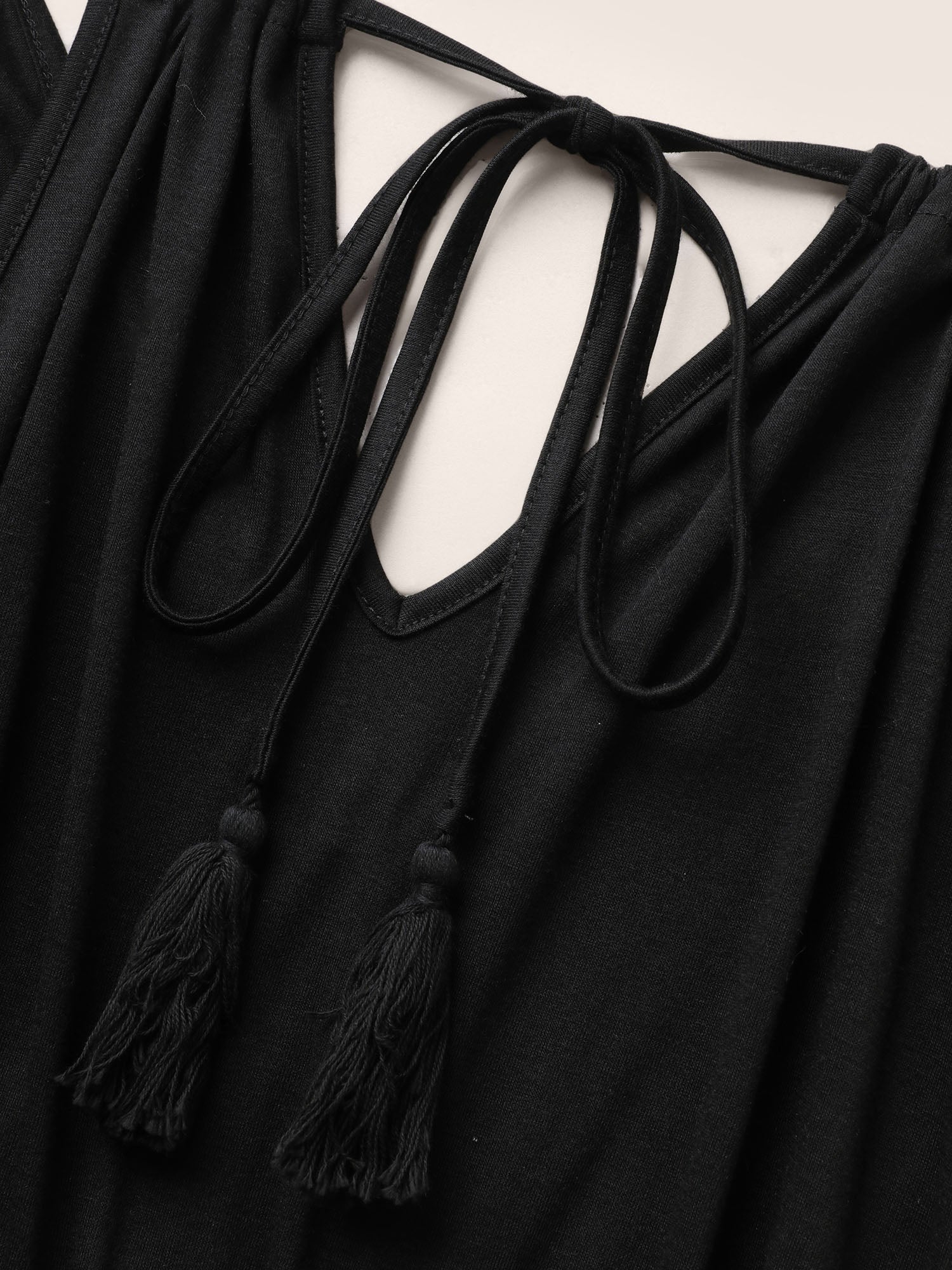 df1d23ed-d267-4962-86f2-c794116deb17